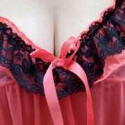 ヒメ日記 2025/06/06 16:27 投稿 宮本★ プリマドンナ