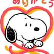 ヒメ日記 2025/06/06 16:37 投稿 宮本★ プリマドンナ