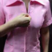 ヒメ日記 2025/06/07 13:07 投稿 宮本★ プリマドンナ