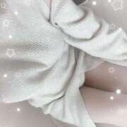 ヒメ日記 2025/06/08 20:47 投稿 宮本★ プリマドンナ