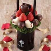 ヒメ日記 2025/06/12 14:57 投稿 宮本★ プリマドンナ