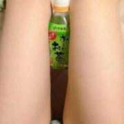 ヒメ日記 2025/06/14 10:27 投稿 宮本★ プリマドンナ