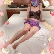 ヒメ日記 2025/06/18 20:17 投稿 宮本★ プリマドンナ