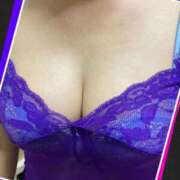 ヒメ日記 2025/06/21 08:17 投稿 宮本★ プリマドンナ