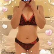 ヒメ日記 2025/06/22 07:37 投稿 宮本★ プリマドンナ