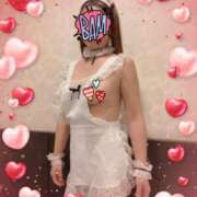 ヒメ日記 2025/06/23 15:47 投稿 宮本★ プリマドンナ