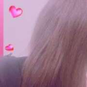 ヒメ日記 2025/06/24 23:17 投稿 宮本★ プリマドンナ