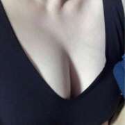 ヒメ日記 2025/06/25 20:07 投稿 宮本★ プリマドンナ