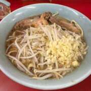 ヒメ日記 2025/06/26 12:47 投稿 宮本★ プリマドンナ