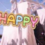 ヒメ日記 2025/06/27 07:47 投稿 宮本★ プリマドンナ