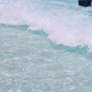 ヒメ日記 2025/06/27 15:32 投稿 宮本★ プリマドンナ