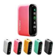 ヒメ日記 2025/06/27 17:47 投稿 宮本★ プリマドンナ