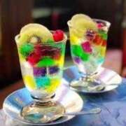 ヒメ日記 2025/06/28 22:37 投稿 宮本★ プリマドンナ