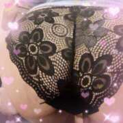 ヒメ日記 2025/06/28 22:57 投稿 宮本★ プリマドンナ