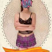 ヒメ日記 2025/07/01 09:47 投稿 宮本★ プリマドンナ