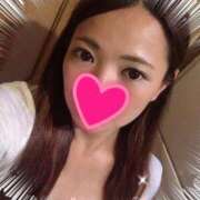 ヒメ日記 2025/07/05 15:07 投稿 宮本★ プリマドンナ