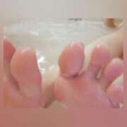 ヒメ日記 2025/07/06 16:27 投稿 宮本★ プリマドンナ