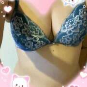 ヒメ日記 2025/07/08 10:17 投稿 宮本★ プリマドンナ