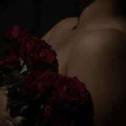 ヒメ日記 2025/07/08 18:27 投稿 宮本★ プリマドンナ