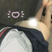 ヒメ日記 2025/07/09 15:38 投稿 宮本★ プリマドンナ