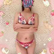 ヒメ日記 2025/07/10 19:57 投稿 宮本★ プリマドンナ