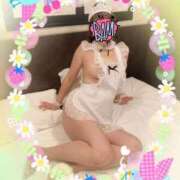 ヒメ日記 2025/07/13 07:17 投稿 宮本★ プリマドンナ