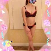 ヒメ日記 2025/07/21 10:08 投稿 宮本★ プリマドンナ