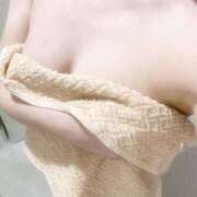 ヒメ日記 2025/07/28 07:30 投稿 宮本★ プリマドンナ