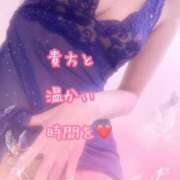 ヒメ日記 2025/07/29 10:27 投稿 宮本★ プリマドンナ