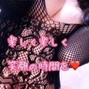 ヒメ日記 2025/08/06 07:17 投稿 宮本★ プリマドンナ