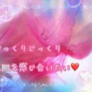 ヒメ日記 2025/08/07 19:37 投稿 宮本★ プリマドンナ