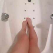 ヒメ日記 2025/08/10 09:37 投稿 宮本★ プリマドンナ