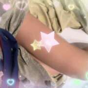 ヒメ日記 2025/08/10 16:17 投稿 宮本★ プリマドンナ