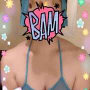 ヒメ日記 2025/08/14 14:27 投稿 宮本★ プリマドンナ