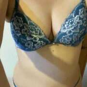 ヒメ日記 2025/08/14 14:57 投稿 宮本★ プリマドンナ