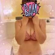 ヒメ日記 2025/08/21 00:07 投稿 宮本★ プリマドンナ