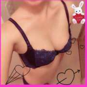 ヒメ日記 2025/08/23 15:34 投稿 宮本★ プリマドンナ