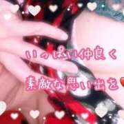 ヒメ日記 2025/08/25 13:37 投稿 宮本★ プリマドンナ