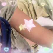 ヒメ日記 2025/08/28 00:07 投稿 宮本★ プリマドンナ