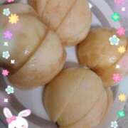 ヒメ日記 2025/09/02 20:04 投稿 宮本★ プリマドンナ