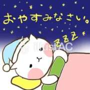 ヒメ日記 2025/09/06 23:57 投稿 宮本★ プリマドンナ