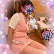 ヒメ日記 2025/09/26 07:27 投稿 宮本★ プリマドンナ