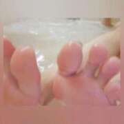 ヒメ日記 2025/10/01 13:51 投稿 宮本★ プリマドンナ