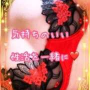 ヒメ日記 2025/10/03 13:31 投稿 宮本★ プリマドンナ