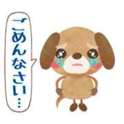 ヒメ日記 2025/10/06 09:19 投稿 宮本★ プリマドンナ