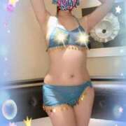 ヒメ日記 2025/10/06 20:07 投稿 宮本★ プリマドンナ