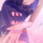 ヒメ日記 2025/10/07 14:57 投稿 宮本★ プリマドンナ