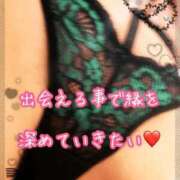 ヒメ日記 2025/10/10 19:57 投稿 宮本★ プリマドンナ