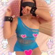 ヒメ日記 2025/10/12 10:17 投稿 宮本★ プリマドンナ