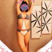 ヒメ日記 2025/10/13 17:37 投稿 宮本★ プリマドンナ